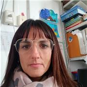Sono un docente per ripetizioni di tutti ordini